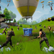 Illustration for article titled Epic Admits Disastrous Fortnite Tournament 'Did Not Go As Planned'